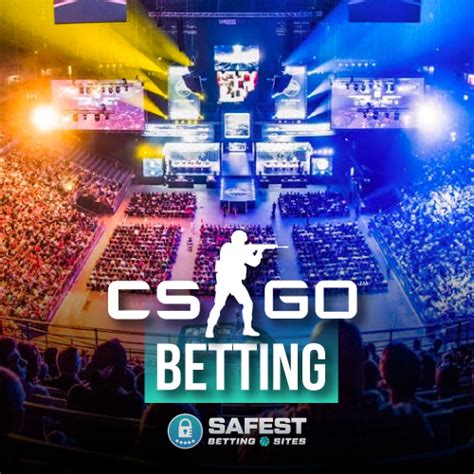 Csgo betting tips  To place a successful bet, it is highly advisable to get accustomed to the teams that participate in a match, do the homework on the matchup, and know how to read the bookie's odds